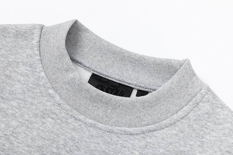 Trapstar XS-XL pktrDSY-09 (15)